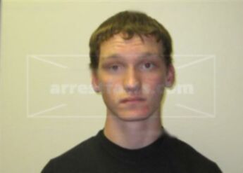 Zachariah Ezekiel Berry