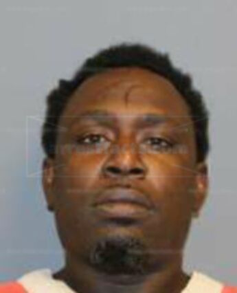 Melvin Patrick Wilks