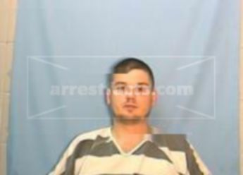 Matthew Carl Williams
