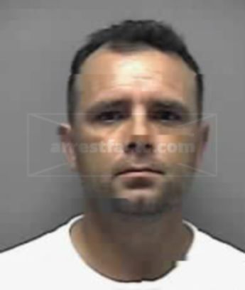Bobby Carl Bond