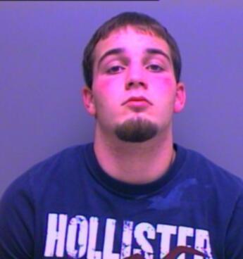 James Robert Smith