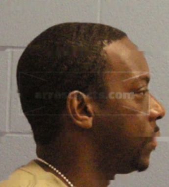 Darnell Price