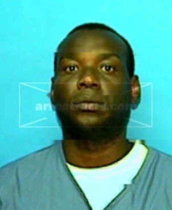 Eddy J Francois