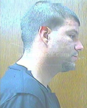 Christopher M Fisher