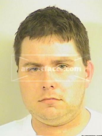Dustin Tyler James