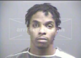 Erick Lea Kellogg