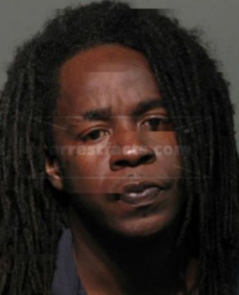 Sylvester Walker