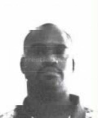 Chris Tyler