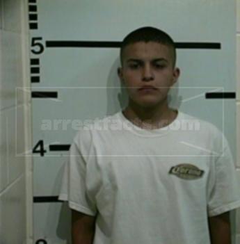 Pedro Nmn Arreola