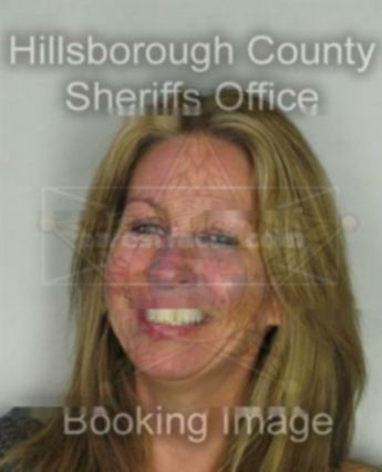 Robin Lee Kremer