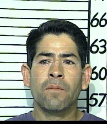 Jose Guadalupe Valenzuela