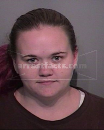 Cynthia Annmarie Justice