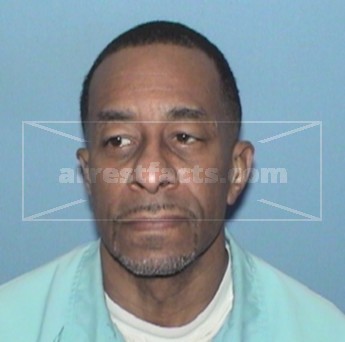 Jeffrey L. Hughes