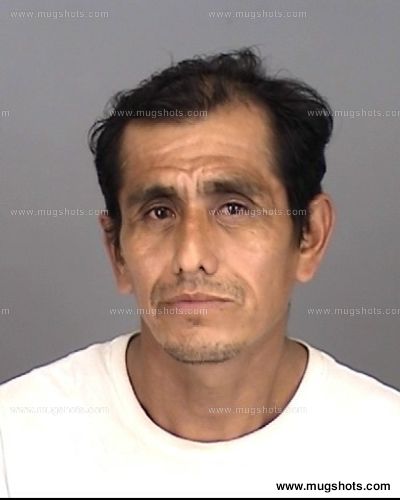 Martin Hernandez