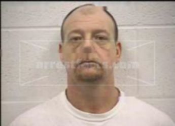 Russell Lee Ison Iii