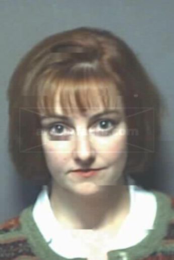 Julie Marie Dudley