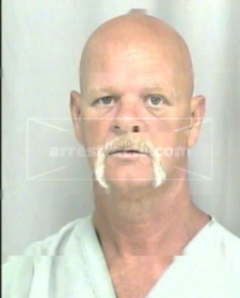 Kenneth J Barger