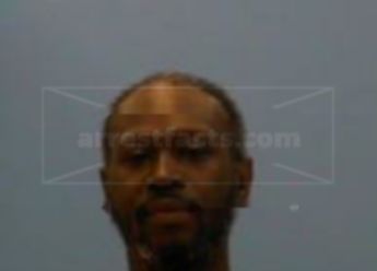 Kevin Keith Williams