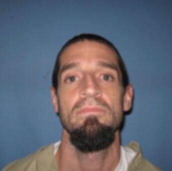 Rodney S. Stewart