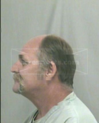 Jeffrey A Braden