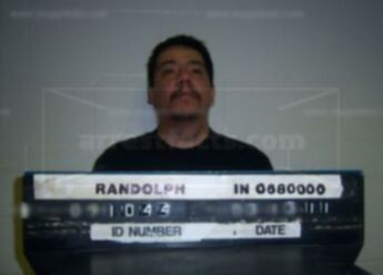 David S Martinez