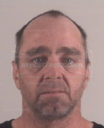 Marlin Dale Coonrad