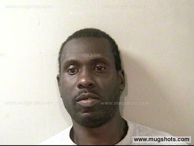 John Wesley Dillard