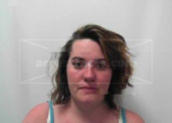 Emily Elaine Neff