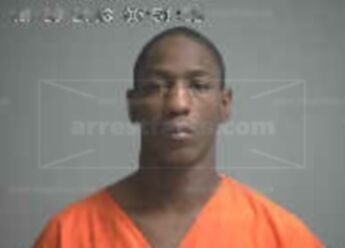 Clyde Pruitt