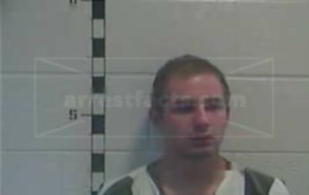 Alexander James Seeman
