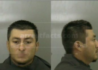 Onofre Aguilar Spindola