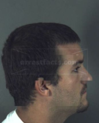 Chato Luke Milosevich