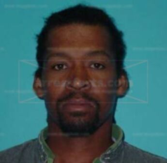 Sylvester Johnson