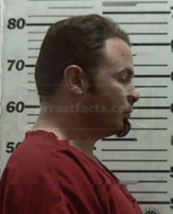 William Hudson
