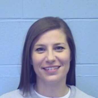 Heather J. Canuel