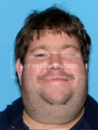 Taylor Janney Algard Iv