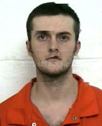 Jason L Breeland