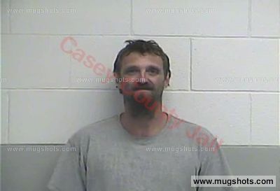 Brian C. Edens