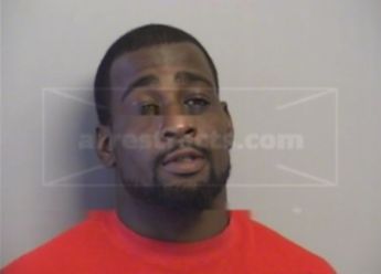 Reginald Campbell