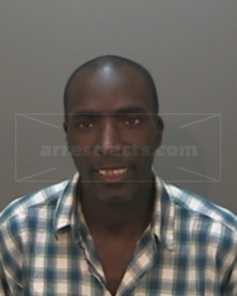 Timothy Wayne Mcmillian