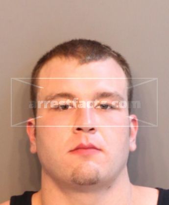 Joseph William Thomas