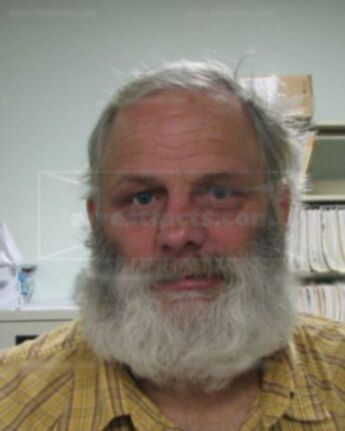 James Glenn Millwood