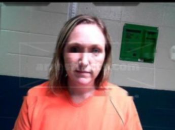 Allison Dobson Merritt