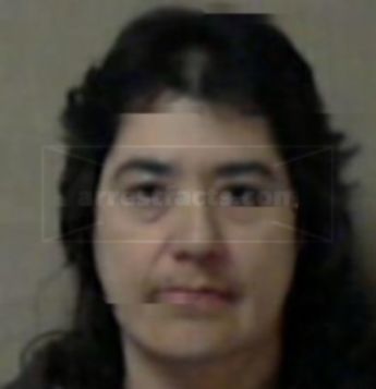Myrna Jimenez
