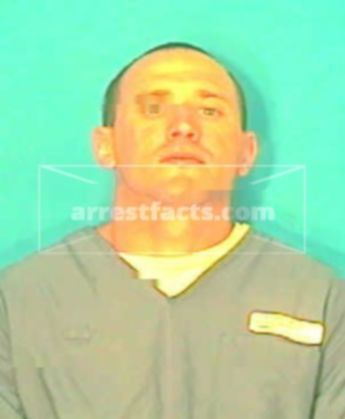 Jamie Ray Buckalew