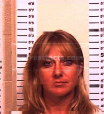 Teena Louise Klingler