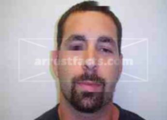 Donald Robert Bice