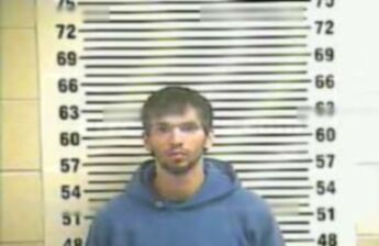 Ryan Shane Slaughter