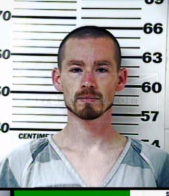 Roger Allen Strickland