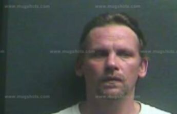 Keith Thomas Buckler